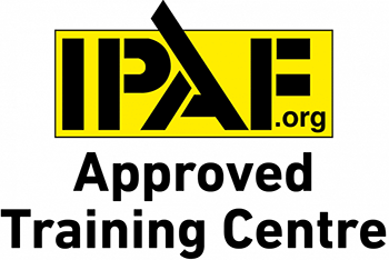 ipaf